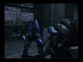 FUBAR episode 1 (commentary) FUBAR episode 1 (commentary)