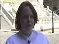 Scientology - Mark Bunker talks to Tanya about the cult 1/4 Scientology - Mark Bunker talks to Tanya about the cult 1/4