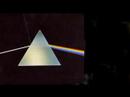Discographie Pink Floyd