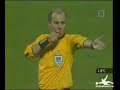Zenit - Sevilla 2:1 UEFA Cup 2005/06 (c) kort-tv Zenit - Sevilla 2:1 UEFA Cup 2005/06 (c) kort-tv
