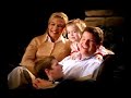 A montage showing aspects of life in West Virginian in 2009. From employment to enjoyment, these glimpses of West Virginian culture and geography make up who we are and what we do. Sponsored by the West Virginia Chamber of Commerce, produced by Charles Ryan Associates.