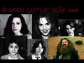 my immortal part two