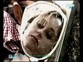 leah andreone - it's alright, it's ok. alternate video clip