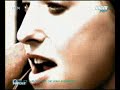 Leah Andreone - It\ Leah Andreone - It\