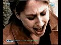 leah andreone - it's alright, it's ok. alternate video clip