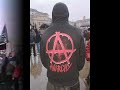 Anarquismo
