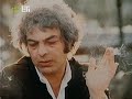 Haris Alexiou - Ola se thymizoun (Manos Loizos)