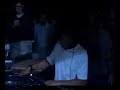 dj ez faces old skool  set nov 06 PART 7