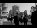 Jd Thompson Choke Official Music Video and Lyrics