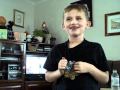 2010-05-08 | Experience Our Energy.AVI ~> and dancing to the Apex Brazil/ Tony Kanaan commercial. Go TK go! Take Indy in 2010. ... Indycar "Tony Kanaan" "Apex Brazil" "Experience our energy" ... ()
