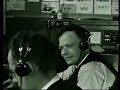 PA0ASD in 1935 PA0ASD in 1935