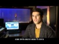 Harel Skaat הראל סקעת מתכונן לעונת העשור