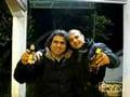 CLICK IV - Jvan (Jnet) & Luka (SciobbaVignaMessina)