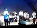 kumpulan munir 08
