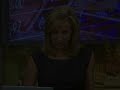 Michael Woolfolk Sees `Some Stability' for U.S. Dollar: Video