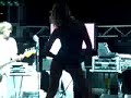 Ultra New York 2006 - Soulwax - Part 1