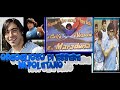 Gianni Fiorellino Napoli na Gianni Fiorellino Napoli na