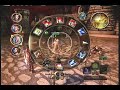 Dragon Age: Origins Playthrough - Part 184, City Elf (Denerim Siege)