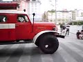 Zil 157