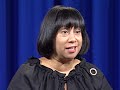 San Francisco Minority Entreprenuers of 2008