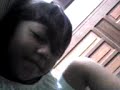 Dita Sudiro