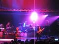 Heart | These Dreams | Riverbend Music Center | Cincinnati