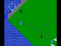 gscentral.org - bad news baseball (nes) - cool colors 2 (gg) cool colors 2 egksxx by lmcgrew@arkansasusa.com.