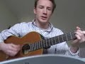 Search Video