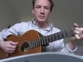 Search Video