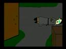 Hi-Way Society Episode 4 Sneak Preview