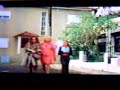 \"Nao Posso com Aquela Vaca\" - Filme Portugues Querida Mae