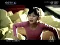 Sumi Jo - The Champions (Era) English