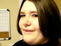 Weight Loss Vlog #6 - 334 pounds!