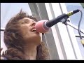 ryo kawasaki at wtc plaza nyc95   nite and day