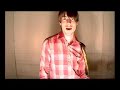 Sheena Audition Tape: Peter Wallner Sheena Audition Tape: Peter Wallner