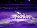 margaglio torino