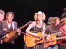 Merlefest Midnight Jam 2006