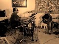 Banda Sentapua