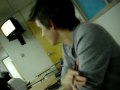 the-british-kid-that-threatened-to-behead-me.html