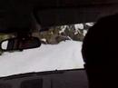 LR2-snow-kar-yusufel