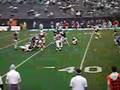 American Football World Cup