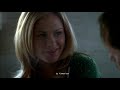 Eric & Sookie Love Scenes in Season 4 (Love Bites) - True Blood