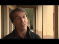 Andy Rachleff: Where Do the Best Ideas Come From?