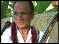 In Memory of Genoa Keawe In Memory of Genoa Keawe