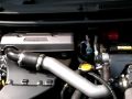 NCP91のTurboです。