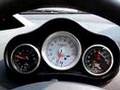 Vitz TRD TurboM