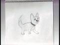 Bolt drawings 2
