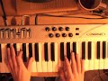 How To Play: Untitled #1 (Vaka) by Sigur Ros