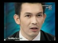 ทูไนท์โชว์ อั้ม อธิชาติ