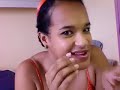 La Se�orita Aglae